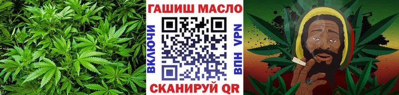 Купить где  Суворов  Дистиллят ТГК Wax 